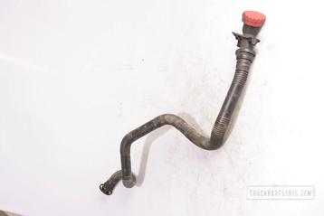 MAN Engines & Parts Olievulpijp beschikbaar voor biedingen