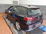 Volkswagen Golf GTE 1.4 eHybrid PHEV 245PK Automaat 2022, Auto's, Automaat, Gebruikt, Overige brandstoffen, Bedrijf