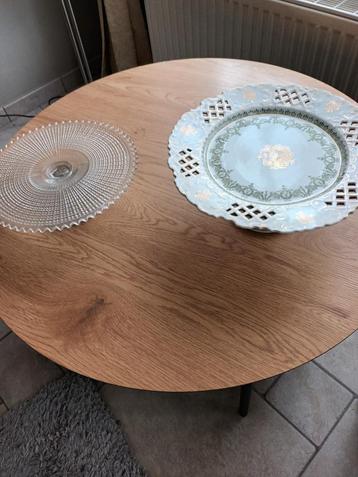 taartschotels beschikbaar voor biedingen