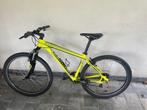 Mountainbike Specialized Hardrock jongens, Fietsen en Brommers, Ophalen, Gebruikt, Overige maten, Overige merken