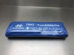DIVERSEN EHBO kit Hyundai Kona (OS) (01-2017/04-2023), Gebruikt, Hyundai