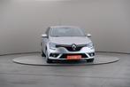 (1RUY197) Renault Mégane, Auto's, Voorwielaandrijving, Stof, Gebruikt, Euro 6