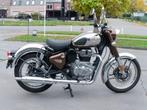 royal enfield 350 cc classic   "2000 km", Bedrijf, 350 cc, 12 t/m 35 kW, Naked bike