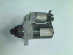 STARTMOTOR Volkswagen Polo V (6R) (02T911023R), Gebruikt, Volkswagen
