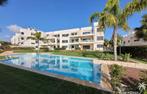 vakantiewoning spanje, Vakantie, 8 personen, Costa Blanca, Appartement, Landelijk