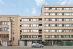 Appartement te koop in Oostende, 83 m², Appartement, 163 kWh/m²/jaar