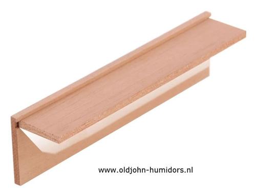 AHL  ADORINI  HUMIDOR LED LIGHT VOOR ADORINI HUMIDORS, Verzamelen, Rookartikelen, Aanstekers en Luciferdoosjes, Nieuw, Tabaksdoos of Verpakking