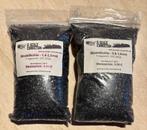 2 zakken met steenkolen voor modelbouw, Overige merken, Gelijkstroom of Wisselstroom, Overige typen, Nieuw