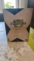 Fc de kampioenen, Cd's en Dvd's, Dvd's | Nederlandstalig, Ophalen, Zo goed als nieuw