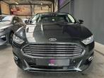 Ford Mondeo 1.5ecoboost Automaat 160pk 1ste eig., Auto's, 1498 cc, 4 cilinders, Mondeo, 0 kg