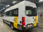2020 Mercedes-Benz Sprinter Bus of car Personenauto, Auto's, Mercedes-Benz, Automaat, Euro 5, Gebruikt, Overige modellen