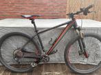 Mountainbike Cube, Fietsen en Brommers, Fietsen | Mountainbikes en ATB, Ophalen, Gebruikt, Heren, Overige merken