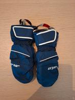 Eerste skihandschoenen, Enfants & Bébés, Vêtements enfant | Bonnets, Écharpes & Gants, Enlèvement