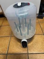 Babymoov sterilisator, Kinderen en Baby's, Ophalen, Gebruikt, Sterilisator