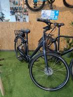 Oxford Pronex elektrische fiets NIEUW!, Fietsen en Brommers, Elektrische fietsen, Nieuw, Ophalen