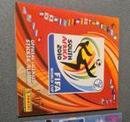 Wk zuid Afrika 2010, Ophalen of Verzenden