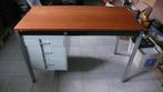 gratis metalen bureau, Ophalen, Gebruikt, Bureau