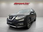 Nissan X-Trail 1.7 Tekna*Full*Prêt à immat*Garantie 1 an*, Autos, Nissan, Achat, Euro 6, Entreprise, https://public.car-pass.be/vhr/9427ca6f-82a9-48df-aa13-73991e8ac9bd