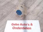 KOELVLOEISTOF RESERVOIR Volkswagen Golf VI (5K1), Auto-onderdelen, Gebruikt, OgDemircelik@Hotmail.com, Volkswagen, Dhr. O. Demircelik