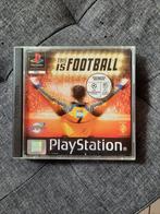 This Is Football, Ophalen, Zo goed als nieuw, Sport, Vanaf 3 jaar