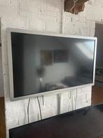 Smart tv, Audio, Tv en Foto, Televisies, Ophalen, Zo goed als nieuw, Philips, Smart TV