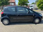 Mitsubishi Colt 2007, Achat, Entreprise, Euro 4, Occasion