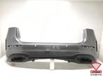 Mercedes B Klasse W247 AMG Achterbumper Bumper 6xPDC Origine, Auto-onderdelen, Gebruikt, Bumper, Mercedes-Benz