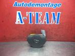 AIRBAG STUUR Opel Zafira (M75) (01-2005/04-2015) (13111348), Auto-onderdelen, Gebruikt, Opel