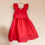 Robe cérémonie buissonnière 2 ans neuf, Enfants & Bébés, Vêtements enfant | Taille 98, Fille, Buissonnière, Robe ou Jupe, Neuf