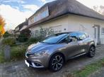 Renault Scenic 1.6 dCi Energy Bose Edition *automaat, Auto's, Renault, Te koop, Zilver of Grijs, Break, 5 deurs