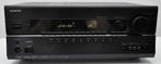 HOME CINEMA ONKYO/JBL, Audio, Tv en Foto, Home Cinema-sets, Ophalen, Gebruikt