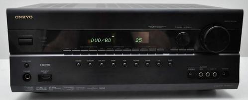 HOME CINEMA ONKYO/JBL+SUBWOOFER YAMAHA, Audio, Tv en Foto, Home Cinema-sets, Ophalen