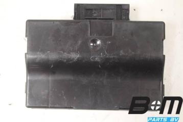 Can-gateway Audi A8 4H 4H0907468C beschikbaar voor biedingen