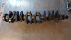 Vilebrequin d'un BMW 5-Serie, -, 3 mois de garantie, Utilisé, -