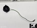 Speaker BMW Z3 Coupé E36 ('98-'02) 65138352442, Gebruikt, Ophalen of Verzenden, BMW, BMW