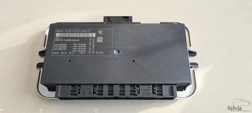 Lichtmodule FRM III BMW X3 F25 9250458, Auto-onderdelen, Verlichting, Gebruikt, Ophalen of Verzenden