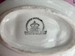 Volledig set - waskom made in Belgium, Antiek en Kunst, Antiek | Keramiek en Aardewerk, Ophalen