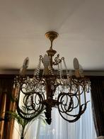Verschilende lusters te koop, Huis en Inrichting, Lampen | Kroonluchters, Ophalen