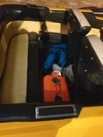 Speedboot, Watersport en Boten, Speedboten, Ophalen