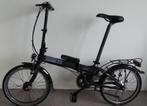 Dahon Vitesse D7 hg, Ophalen, 20 inch of meer, Gebruikt, Versnellingen