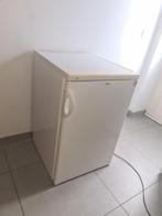 Vriezer Whirlpool, Ophalen, Gebruikt