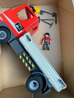 Playmobil kiepwagen 5283, Kinderen en Baby's, Speelgoed | Playmobil, Ophalen of Verzenden