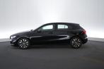 (2ATG369) MERCEDES-BENZ CLASS A, Achat, Euro 6, Entreprise, 5 portes
