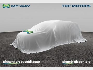 Skoda Kodiaq 7PL*GPS*CARPLAY*TREKHAAK*TOPWAY.BE beschikbaar voor biedingen