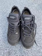 wandelschoenen, Sport en Fitness, Bergsport en Wandelen, Ophalen, Zo goed als nieuw, Schoenen