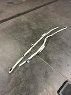 Bmw m2 airbag, Motoren, Tuning en Styling, Ophalen