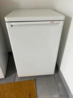 Ijskast met diepvriesje Bosch, Elektronische apparatuur, Ophalen