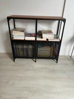 Boekenkast, Ophalen, Zo goed als nieuw