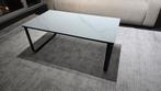 Nieuwe staat - Salon tafel 110x60x45cm, Huis en Inrichting, Ophalen, Nieuw