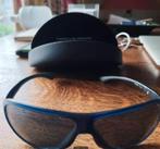 Lunettes de soleil Porsche, Autres marques, Enlèvement, Utilisé, Lunettes de soleil